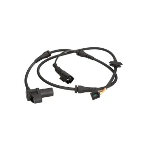 DELPHI Capteur ABS pour AUDI: S4, A4 (Ref: SS20037)