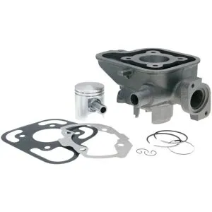 Kit cylindre-piston 101 Octane 09310944