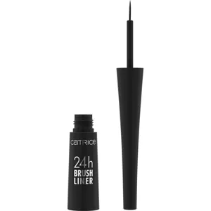 Catrice 24H Brush Liner #010