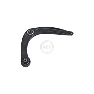 A.B.S. 211908 Bras de suspension