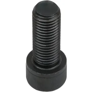 KS TOOLS Coffret extracteurs moyeux et roulements (Ref: 440.0179)
