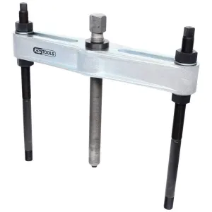 KS TOOLS Coffret extracteurs moyeux et roulements (Ref: 605.0116)