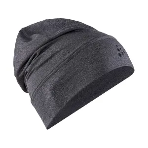 Bonnet Craft core high