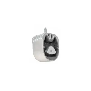 GOOM EM-2011 Support moteur