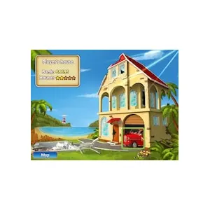 Rescue Team (clé Steam, monde entier)