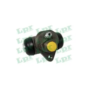 Cylindre De Roue Lpr 4692 Ford
