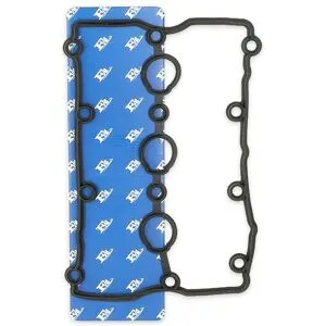Joint De Cache Culbuteurs Fa1 Ep1000939 Audi