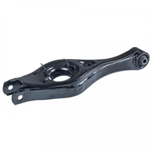FEBI BILSTEIN Triangle de suspension pour KIA: Magentis (Ref: 41777)