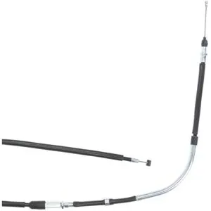 4 Ride Tirette à câble, commande d'embrayage 4RIDE LS-061