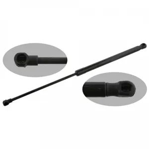 FEBI BILSTEIN Vérin pour SEAT: Leon (Ref: 34113)