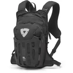 Sac à dos Rev it Eolian H2O Noir