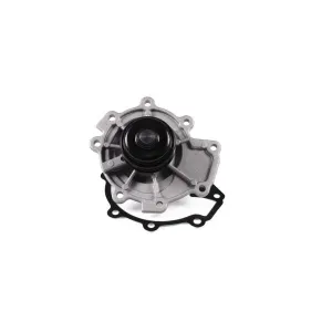 HEPU P258 Pompe à eau