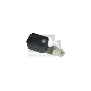 Suspension, Échappement Fa1 103716 Bmw