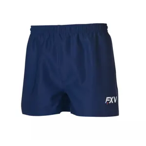 Short enfant Force XV Force 2