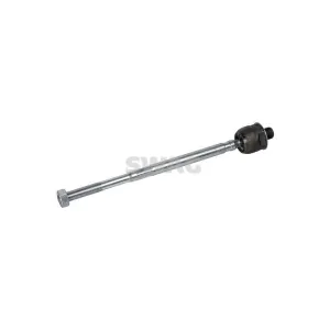 SWAG 82 72 0002 Rotule axiale