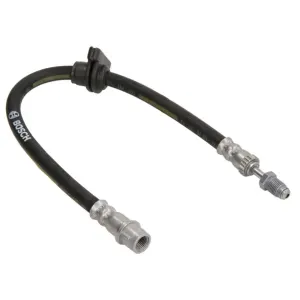 BOSCH Flexible de frein pour MINI: MINI (Ref: 1 987 481 679)