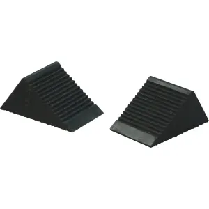 KS TOOLS Cale de roue (Ref: 160.0382)