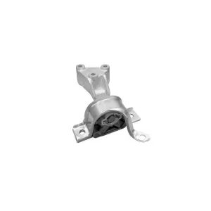 GOOM EM-0640 Support moteur