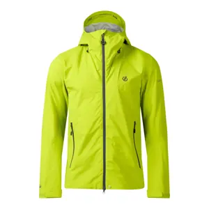 Veste imperméable Dare 2B Apex 3 Layer