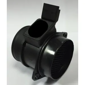 NGK Débitmètre de masse d'air (Ref: 93383)