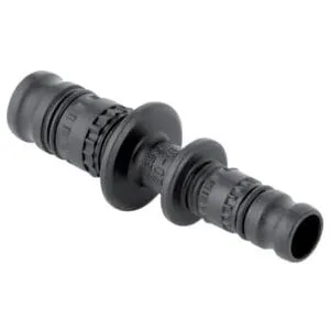 Geberit Réduction Mepla d= 50x32mm, PVDF (626652005)