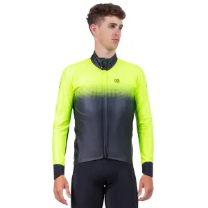 Veste Alé Gradient
