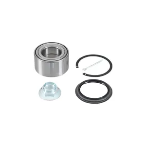 A.B.S. ALL BRAKE SYSTEMS BV. Roulement de roue pour MAZDA: MX5 (Ref: 201438)
