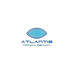 Atlantis VR (clé Steam, monde entier)