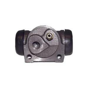 A.B.S. 62835X Cylindre de roue