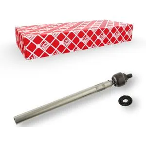 FEBI BILSTEIN 11853 Rotule axiale