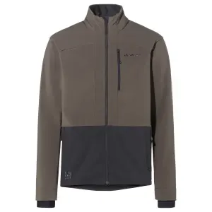 Veste hiver Qimsa Pro