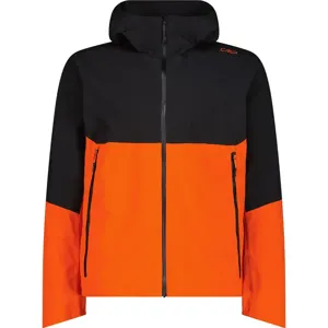Veste à capuche CMP Unlimitech