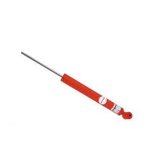 KONI Amortisseurs pour MINI: MINI (Ref: 8245-1424)