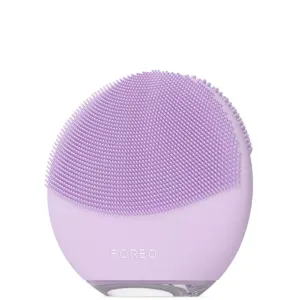 LUNA™ 4 mini Lavender