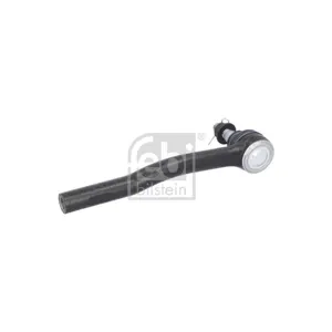 FEBI BILSTEIN Rotule de direction pour FORD: Ranger (Ref: 197683)