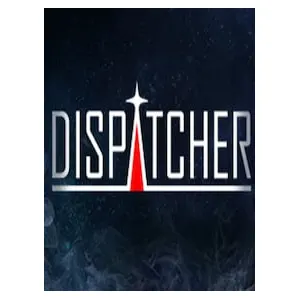 Dispatcher (clé Steam, monde entier)
