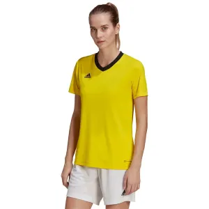 Dres Entrada 22 W model 17104947 S - ADIDAS