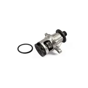 HEPU P471 Pompe à eau
