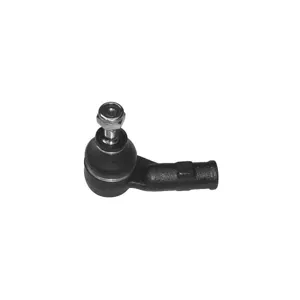 MOOG Rotule de direction pour FORD: Orion, Escort, Courier (Ref: FD-ES-4106)