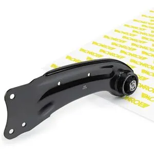 MONROE L29B06 Bras de suspension