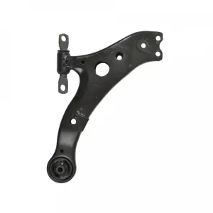 Blue Print Triangle de suspension pour LEXUS: RX (Ref: ADT386109C)