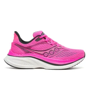 Saucony Chaussures De Running Endorphin Speed 5