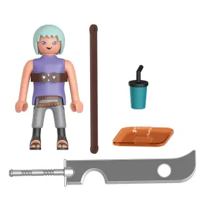 Suigetsu PLAYMOBIL