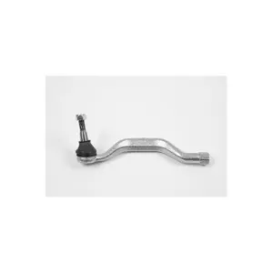 MOOG Rotule de direction pour RENAULT: Laguna, Latitude (Ref: RE-ES-7301)