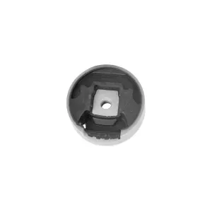 GOOM GM-0004 Support moteur