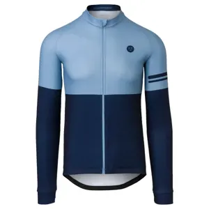 Maillot manches longues Agu Duo