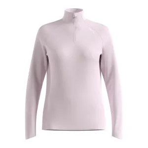 Odlo Essential Ceramiwarm 1/2 Zip