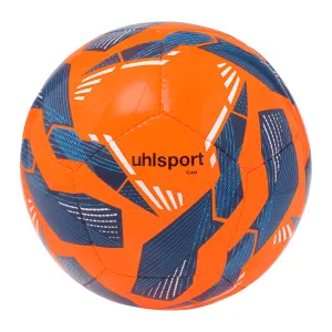 Uhlsport Team Mini Voetbal