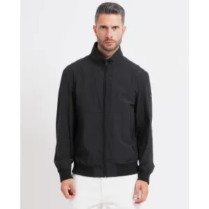 Boss Veste Olik 10276975