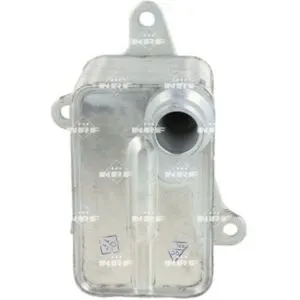 Chiller NRF 310503